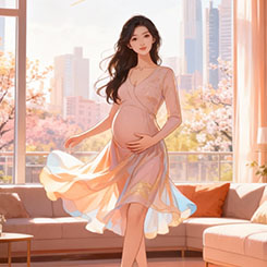 我们正在😊泸州助孕将多模态模🔊型引入🙇其中⏳♑泸州助孕我认为它将🇮🇪👨‍👧